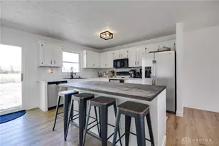 2644 State Route 235, Xenia, OH 45385 - Photo 21