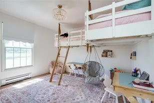 2644 State Route 235, Xenia, OH 45385 - Photo 35