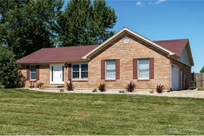 2644 State Route 235, Xenia, OH 45385 - Photo 5