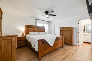 2644 State Route 235, Xenia, OH 45385 - Photo 27