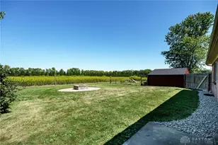 2644 State Route 235, Xenia, OH 45385 - Photo 43