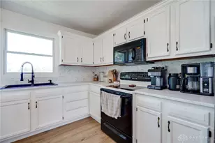 2644 State Route 235, Xenia, OH 45385 - Photo 25