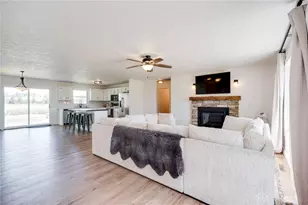 2644 State Route 235, Xenia, OH 45385 - Photo 9