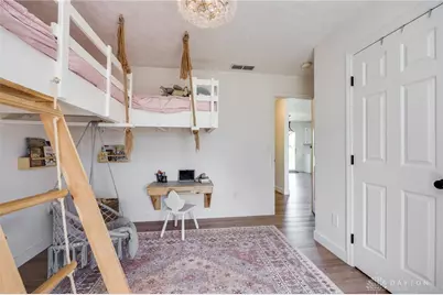 2644 State Route 235, Xenia, OH 45385 - Photo 37