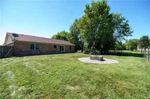 2644 State Route 235, Xenia, OH 45385 - Photo 45