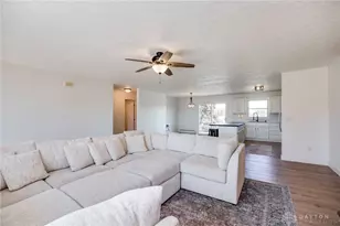 2644 State Route 235, Xenia, OH 45385 - Photo 15