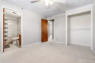 7036 Far Hills Ave, Dayton, OH 45459 - Photo 19