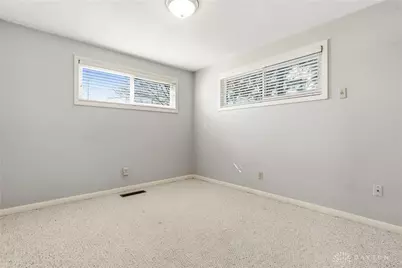 7036 Far Hills Avenue, Dayton, OH 45459 - Photo 21