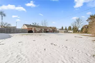 7036 Far Hills Ave, Dayton, OH 45459 - Photo 31