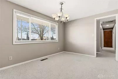 7036 Far Hills Avenue, Dayton, OH 45459 - Photo 7