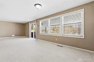 7036 Far Hills Ave, Dayton, OH 45459 - Photo 13