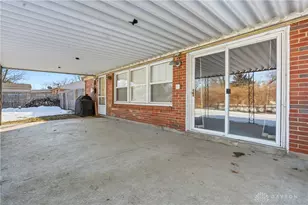 7036 Far Hills Ave, Dayton, OH 45459 - Photo 29