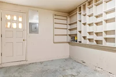 7036 Far Hills Avenue, Dayton, OH 45459 - Photo 27