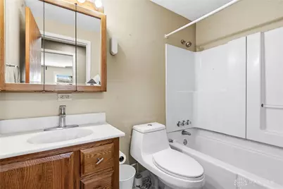 7036 Far Hills Avenue, Dayton, OH 45459 - Photo 25