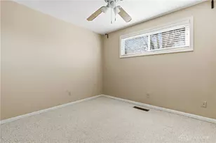 7036 Far Hills Ave, Dayton, OH 45459 - Photo 23