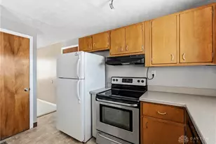 7036 Far Hills Ave, Dayton, OH 45459 - Photo 9