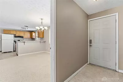 7036 Far Hills Avenue, Dayton, OH 45459 - Photo 5