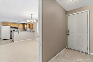 7036 Far Hills Ave, Dayton, OH 45459 - Photo 5