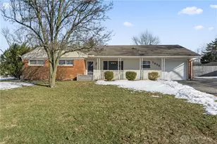 7036 Far Hills Ave, Dayton, OH 45459 - Photo 3