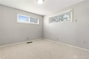 7036 Far Hills Ave, Dayton, OH 45459 - Photo 21