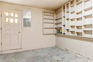 7036 Far Hills Ave, Dayton, OH 45459 - Photo 27