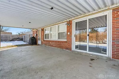 7036 Far Hills Avenue, Dayton, OH 45459 - Photo 29