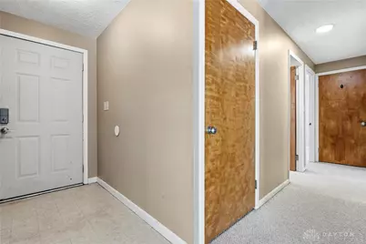 7036 Far Hills Avenue, Dayton, OH 45459 - Photo 17