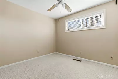 7036 Far Hills Avenue, Dayton, OH 45459 - Photo 23