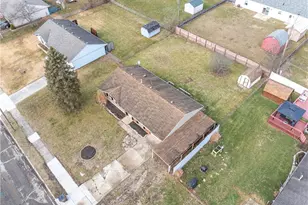 1948 Falmouth Ave, Springfield, OH 45503 - Photo 33