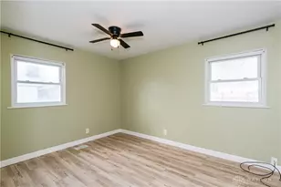 1948 Falmouth Ave, Springfield, OH 45503 - Photo 17