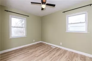 1948 Falmouth Ave, Springfield, OH 45503 - Photo 19