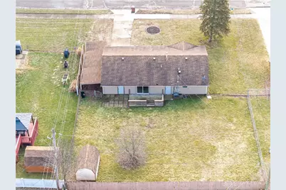 1948 Falmouth Avenue, Springfield, OH 45503 - Photo 35