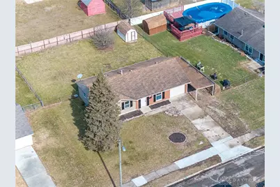 1948 Falmouth Avenue, Springfield, OH 45503 - Photo 39