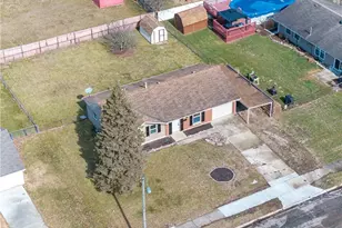 1948 Falmouth Ave, Springfield, OH 45503 - Photo 39