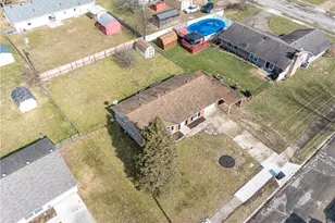 1948 Falmouth Ave, Springfield, OH 45503 - Photo 31