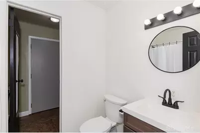 1948 Falmouth Avenue, Springfield, OH 45503 - Photo 23