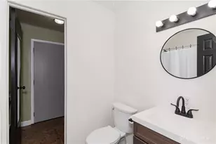 1948 Falmouth Ave, Springfield, OH 45503 - Photo 23