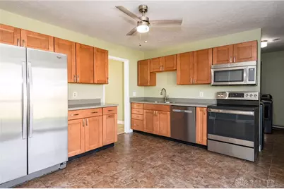 1948 Falmouth Avenue, Springfield, OH 45503 - Photo 13