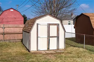 1948 Falmouth Ave, Springfield, OH 45503 - Photo 29