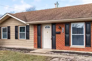 1948 Falmouth Ave, Springfield, OH 45503 - Photo 3