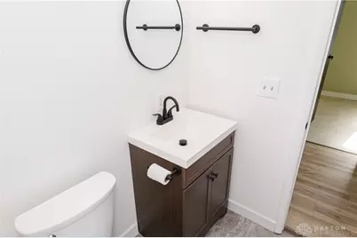 1948 Falmouth Avenue, Springfield, OH 45503 - Photo 25