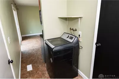 1948 Falmouth Avenue, Springfield, OH 45503 - Photo 15