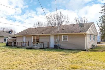 1948 Falmouth Avenue, Springfield, OH 45503 - Photo 27