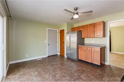 1948 Falmouth Avenue, Springfield, OH 45503 - Photo 11