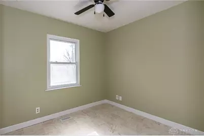 1948 Falmouth Avenue, Springfield, OH 45503 - Photo 21