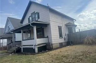 1707 Highland Ave, Springfield, OH 45503 - Photo 3