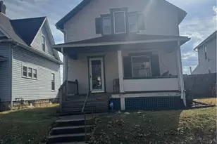 1707 Highland Ave, Springfield, OH 45503 - Photo 1