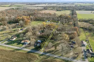 1568 Wolf Rd, West Alexandria, OH 45381 - Photo 33