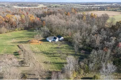 1568 Wolf Road, West Alexandria, OH 45381 - Photo 35