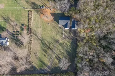 1568 Wolf Road, West Alexandria, OH 45381 - Photo 39